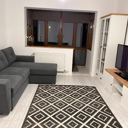 Apartament English Home 2 Camere Brașov Exterior foto