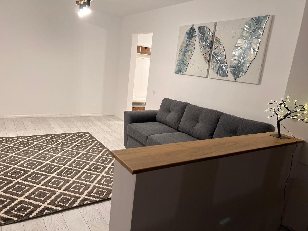 Apartament English Home 2 Camere Brașov Exterior foto