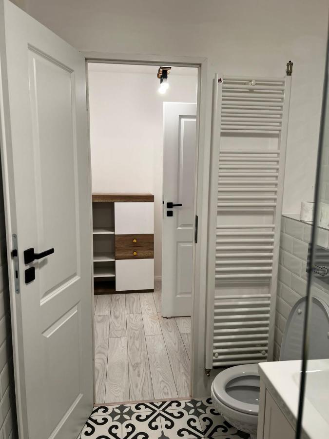 Apartament English Home 2 Camere Brașov Exterior foto